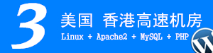 덯빼왑䒍饥䵑㦍❙桑㄀㤀㜀ὧ⩢晛๠䡎ﮋ